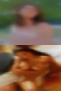Dating to fuck a cuckold wife.