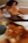 Girls looking cuckold husbands