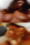 Girls pussy