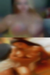 Meeting swingers Orange County