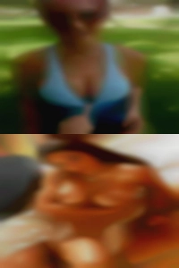 MS for sex sex fuck buddy.