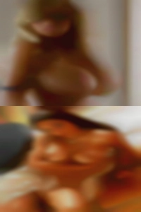 Sex in naked Danbury area.