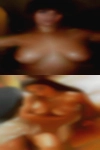 Swingers Cotulla