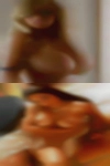Swingers live online