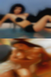 Walton pussy hairy singles Vale swingers.