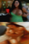 Wild horny women Wyoming