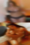 Women looking for