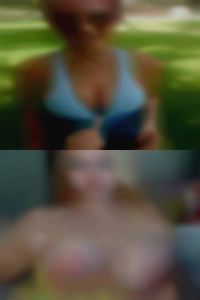 9'' or better pussy .