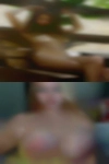 Amateur couple swinger