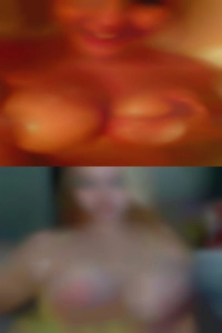 Atascadero anal sluts fuck buddy.