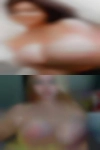 Black cock for white pussy