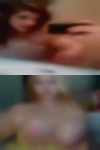 Documentary swinger adult
