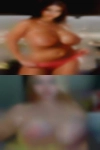 Horny Ohio milfs looking sex