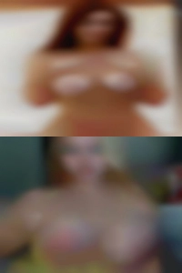 Milfs women in Beaver County.