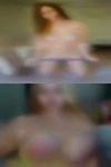 Naked girls group