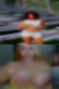 Norway ebony pussy sexy woman.