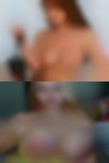 Nude wives Wichita Falls, Texas
