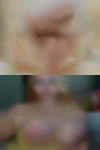 Onion curvy nude girls
