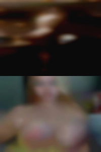 Swinger house girls naked Fort Mill.