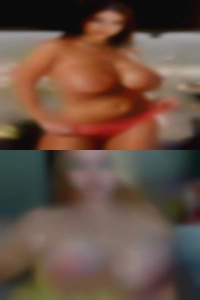 Swinger in girls central nude NY.