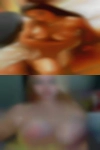 Woman looking tonight