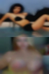 Women looking for