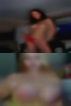 Women shape