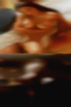 Hot local nude woman