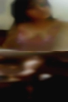 Local women that want fuck