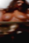 Looking for strings breast