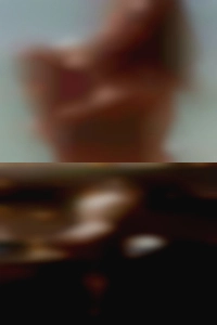 Nude for sex singles to marry.