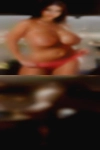 Women shape