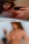 Bisexual woman for couple