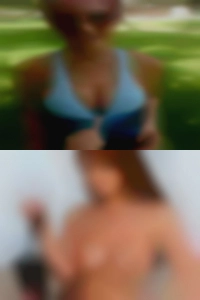 Blonde sperm family fuck swinger balding hair.