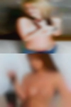 Bored nude girls