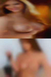 City of sluts nude girls.