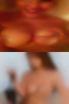 Documentary swinger adult