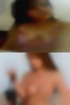 Ebony pussy Dallas