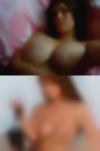 Free old nude woman.