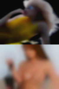 Gail fuck in for pissing meet women fun bed.