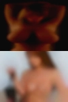 Girls Annapolis nude