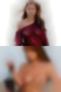 Heavenly naked housewives cam on sex woman.