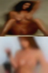 Horny woman Toronto