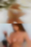 Housewives near Portsmouth