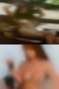 Hunting horny girls wild sexy girls.