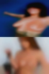 Local women that want fuck