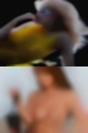 Looking for strings breast