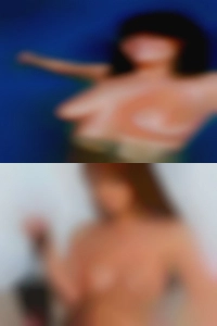 Louisiana black women that like to get fuck gets fucked!