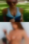 Pussy hairy singles