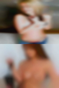 Pussy wife swap clean nude girls.